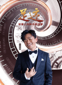 久爱免费观看在线精品